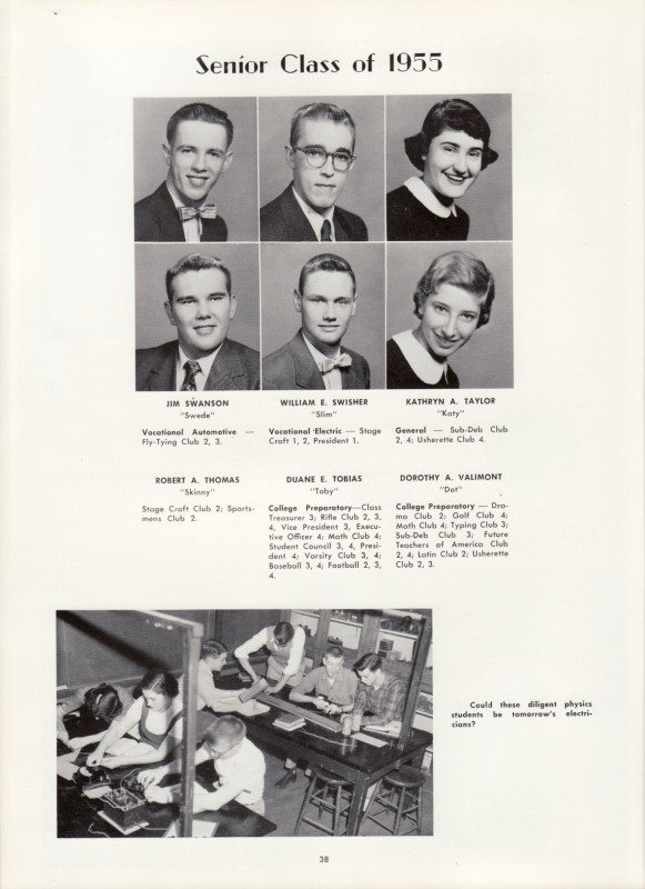 BisonBook1955 (43)